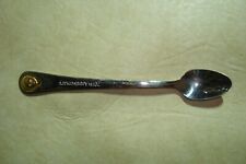 Gerber baby 1928 for sale  Comstock Park