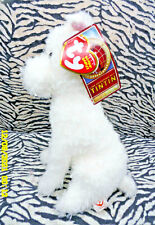 tintin peluche d'occasion tintin peluche d'occasion Ligueil