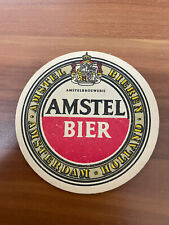 Alter bierdeckel amstel gebraucht kaufen  Magdeburg