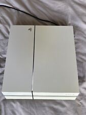Sony playstation 500 for sale  OXFORD