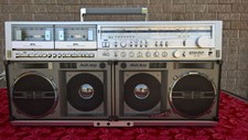 sharp gf 777 for sale sharp gf 777 for sale Canada