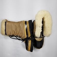 Sorel boots womens for sale  North Las Vegas