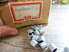 20x kugelöler f10 gebraucht kaufen  Chemnitz