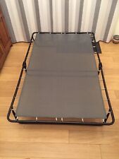 matress double bed for sale  MANCHESTER