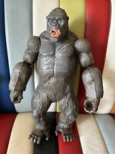 Kong gorilla giant for sale  WHITCHURCH
