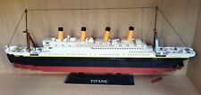 oxford titanic for sale  EASTLEIGH