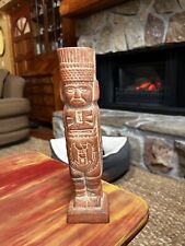 mesoamerican statue for sale  Rising Fawn