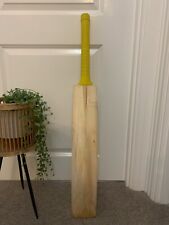 Malik umz cricket for sale  CARDIFF