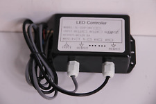 Led trafo controller gebraucht kaufen  Dortmund