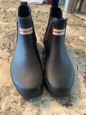 Hunter nearly new for sale  Omaha