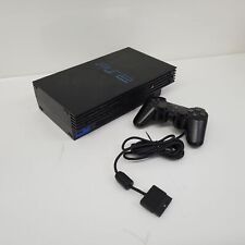 Untested fat ps2 for sale  Seattle