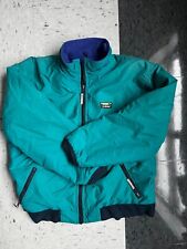 jacket s ll men warm bean for sale  Provo
