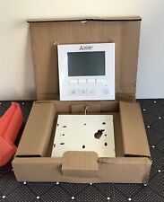 Mitsubishi electronic air for sale  WESTBURY-ON-SEVERN