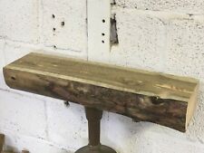 66cm pine old for sale  RADSTOCK