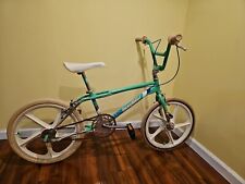 Haro freestyler sport for sale  Somers