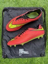 Nike Hypervenom Phantom 1 Pro Raro 9 EE. UU. Mercurial adizero magista Ctr segunda mano  Embacar hacia Argentina