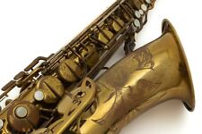 135 xxx selmer d'occasion  Expédié en Belgium