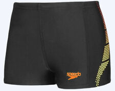 Speedo garçons short d'occasion  Expédié en France