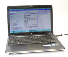 Pavilion dv5 laptop for sale  Iowa City