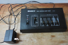 Vintage ambico audio for sale  Brockport