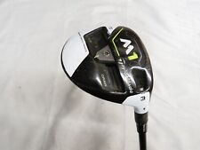 3 wood fairway taylormade m1 for sale  USA