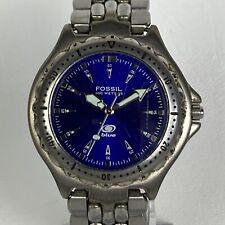 Fossil watch men for sale  Saint Charles