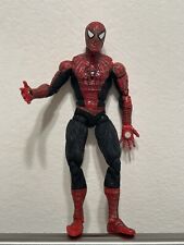 Marvel 2003 magnetic for sale  Palm Springs
