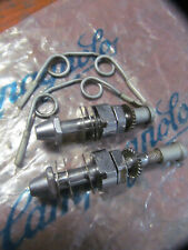 Vintage campagnolo chorus usato  Faenza