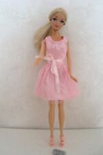 Poupee mannequin barbie d'occasion  Suresnes