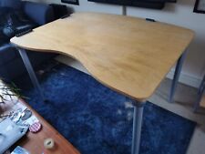 ergonomic desk for sale  BRISTOL