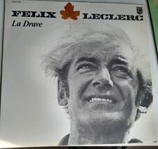 Tours felix leclerc d'occasion  Saint-Cyprien