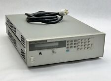Agilent keysight 6674a for sale  Shipping to Ireland