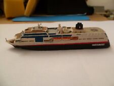 revell ships for sale  UK