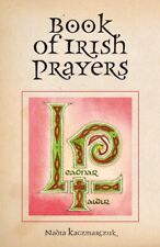 Book irish prayers for sale  UK