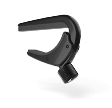 Ukulele D'Addario/Planet Waves NS Capo Pro Pw-CP-12 comprar usado  Enviando para Brazil