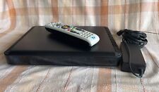 Directv cable receiver for sale  Lexington