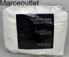 Hudson park classic for sale  USA