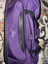 Skyway luggage carry for sale  Plymouth