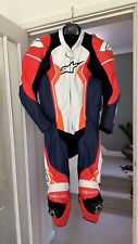 Alpinestars one piece for sale  HARROGATE