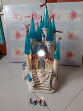 Cinderella starcastle trendmas usato  Torino