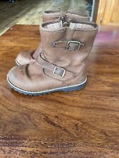 Ugg boots children for sale  BROMLEY