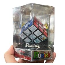 Used, Rubik’s Cube Disney Theme park Mickey, Minnie, Goofy And Stitch - 2007 for sale  Shipping to South Africa