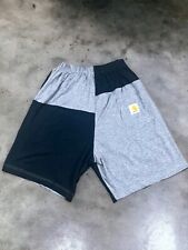 Reworked unisex shorts for sale  WORTHING