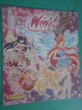 Winx club iii usato  Salerno