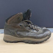 Columbia mens newton for sale  Cleveland