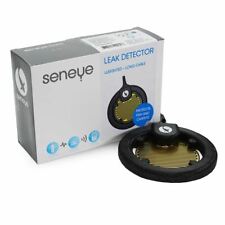 Leak Detector Heavy (11 mm Thick) Sensor 6 Foot Cable - Seneye for sale  Shipping to South Africa