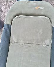 Cyprinus memory foam for sale  DONCASTER