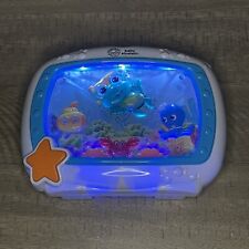 Baby einstein sea for sale  Laredo