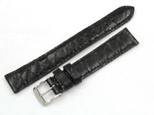 Elegante cinturino orologio usato  Chivasso