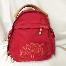 Timberland small backpack for sale  CANVEY ISLAND